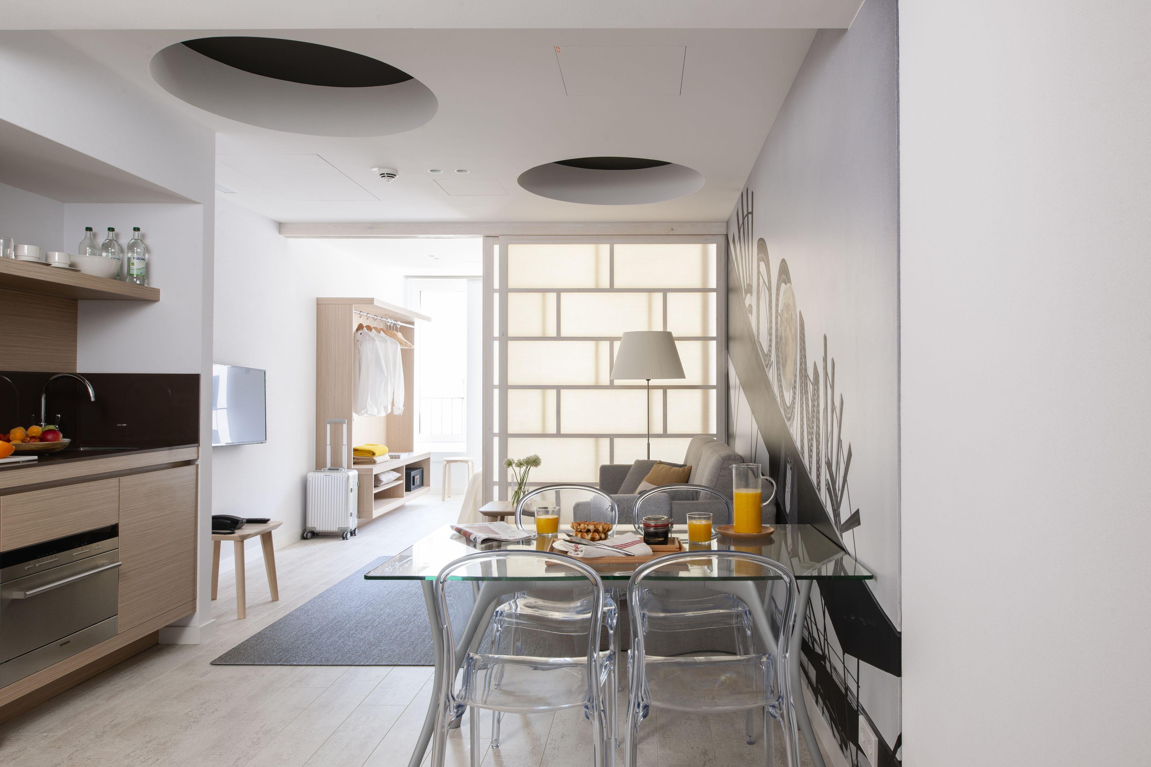 12 familienfreundliche Hotels in Hamburg Mitte, die sich wirklich lohnen
